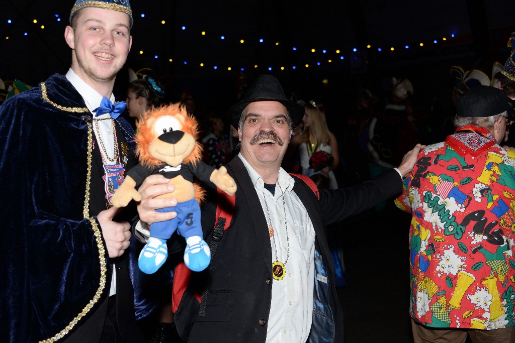 ../Images/Winterfeest 2017 053.jpg